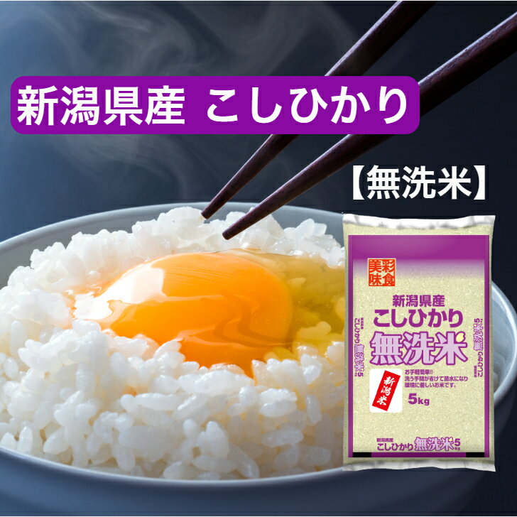 6ǯ̵ۡ5kg10kg15kg20kg30kg̵ƿ㸩ҤꤪƤ餻餻饤饤եȤ񻺤HACCPޤߤޤ֥ҥ510152030ƥᤳῷ