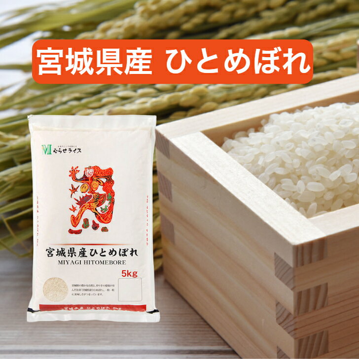 【令和7年産】 【送料�