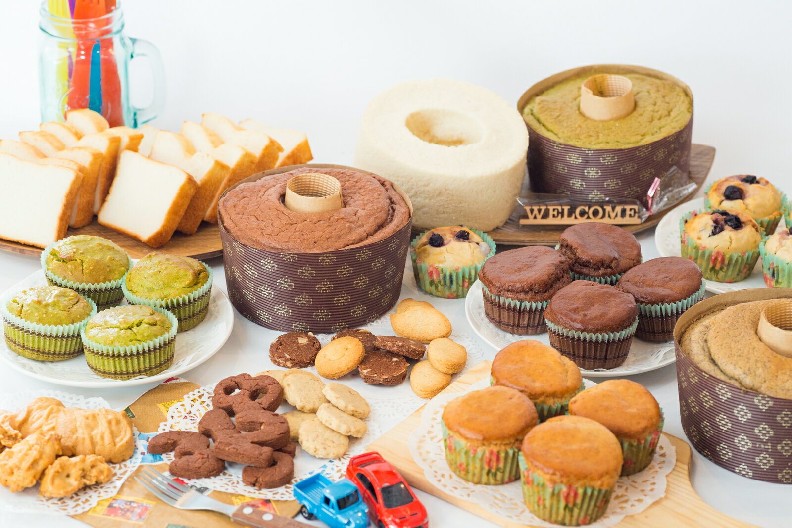 ��ʴ�ۻ� ���� ��ʴ �ޥե��� �ץ졼��̣ ����ƥ�ե꡼ ����륮���б� ���Ի��� �������Ի��� �μ����� ��Ĳ �������å�