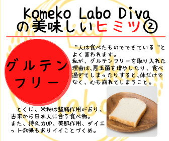 ����ƥ�ե꡼����륮���б�100%��ʴ�ѥ�ͤ��碌 �����