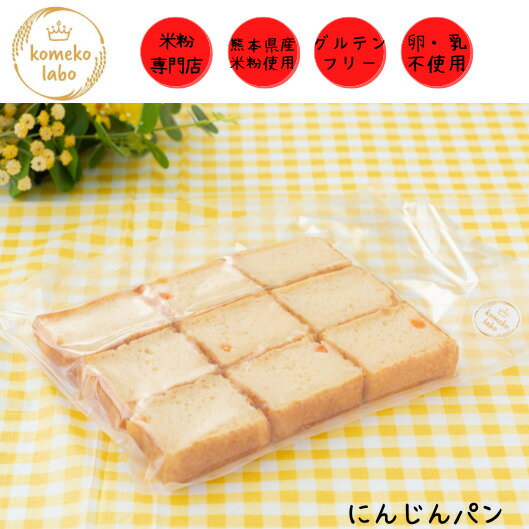 �ѥ� ��ʴ�ѥ� ����ƥ�ե꡼ ����륮���б� ���� ̵ź�� 100%��ʴ�ѥ�ͤ��碌 ��� �ˤ󤸤� ���Ի��� �������Ի��� �ˤ󤸤�ѥ�