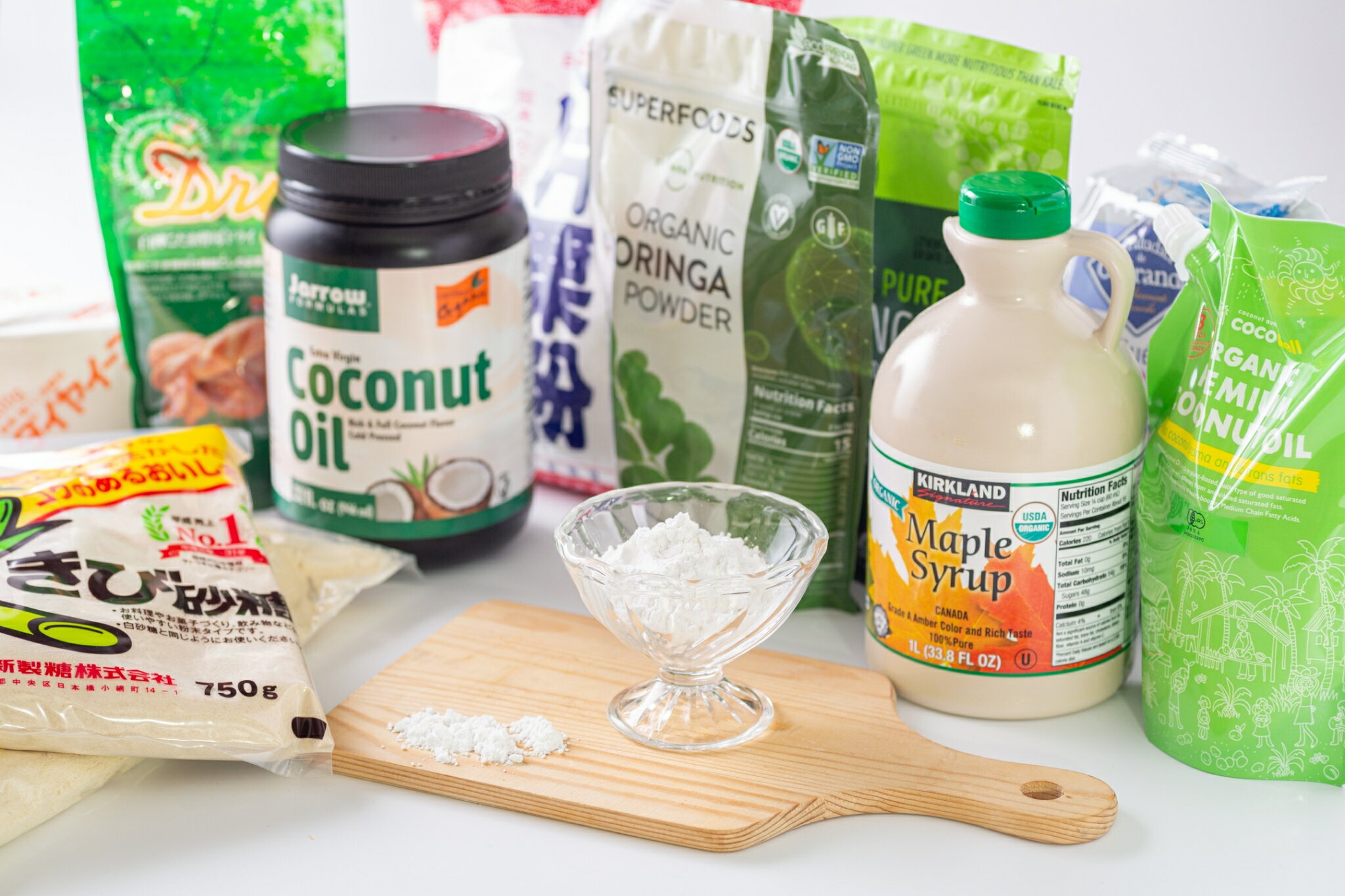 ��ʴ�ޥե��� ���祳�Хʥ� ���������� ưʪ������Ѥ����Ի��� 4������