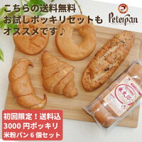 \期間限定sale10%OFF/おひとり様1点限り!お試し2500円ポッキリ送料無料米粉ドライフルーツ入りバケット4個セット無添加お米パンロングライフパン丸パン天然酵母常温総菜パン長期保存日持ちお取り寄せ朝食おやつ簡単グルメ美味しい