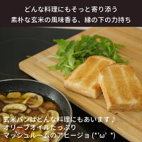 無添加天然酵母国産小麦の玄米食パン10本セット市販通販お取り寄せロングライフパン美味しい玄米パン玄米パン食パン玄米食冷凍不要常温長期保存日持ち長持ち食品ロス無添加食品無添加広島老舗玄米粉朝食おやつ健康パンバレンタインプレゼント