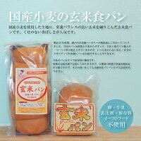 【ピーターパンの米粉食パン&国産小麦食パンキューブ型小ミニサイズ4種類まとめてお取り寄せセットB】米粉パン詰め合わせ天然酵母で国産小麦パンお取り寄せパンよもぎパン玄米パン五穀パン保存料不使用無添加常温有機オーガニック素材天然酵母パンの最新技術