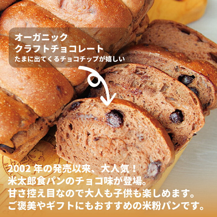 サンプル画像2