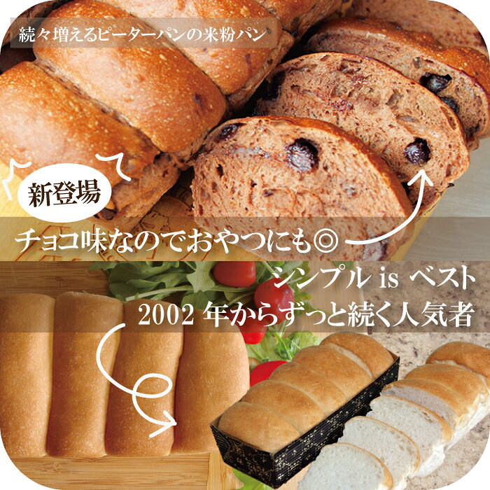 thum2