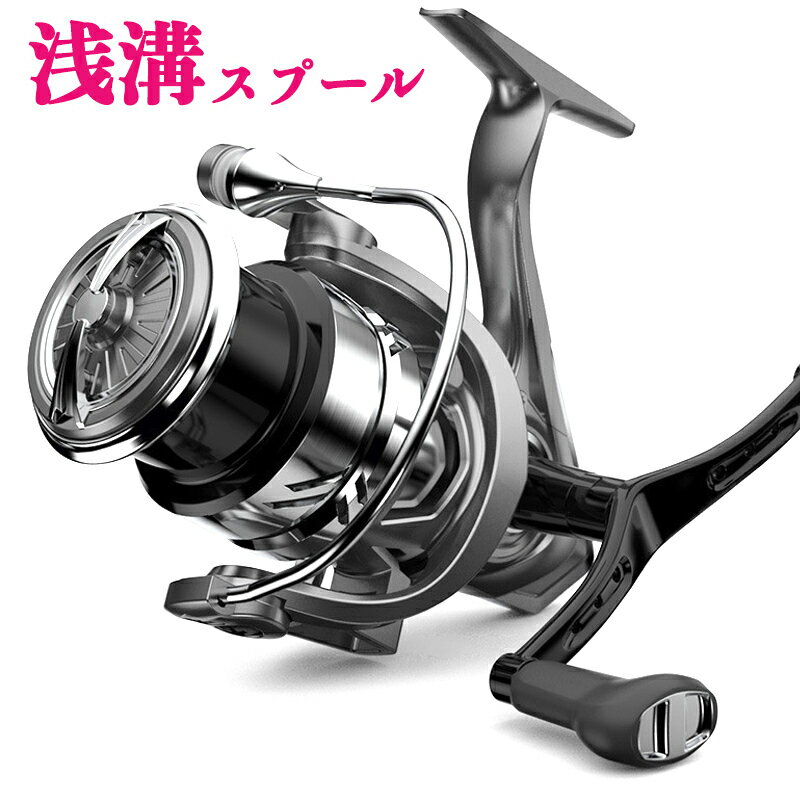 楽天市場】ダブルハンドル スピニングリール(リール 楽天市場】ダブルハンドル スピニングリール(リール