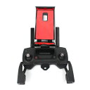 DJI Mavic Pro / spark / Air ブラ...
