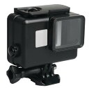 Gopro Hero7 black Hero6 Hero5 ...