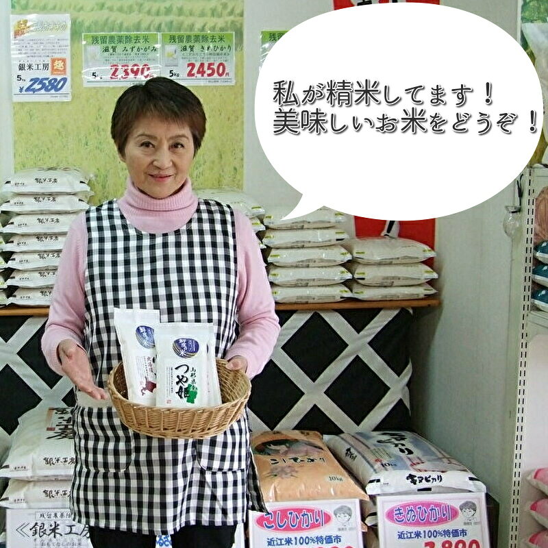 新入荷 秋田県 あきたこまち 鮮度の米900g 新鮮 おいしい おこめ プチギフト ご挨...