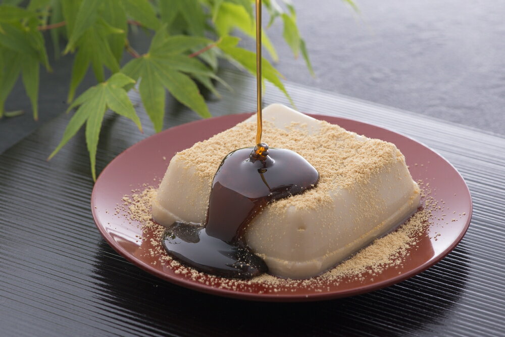 ��ʿ������Ʀ��Τ������ĵ͹礻��GS-9