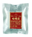クリームチーズの 味噌漬 100g