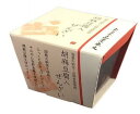 胡麻豆腐入ぜんざい 185g