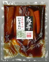 永平寺 もろみ漬け