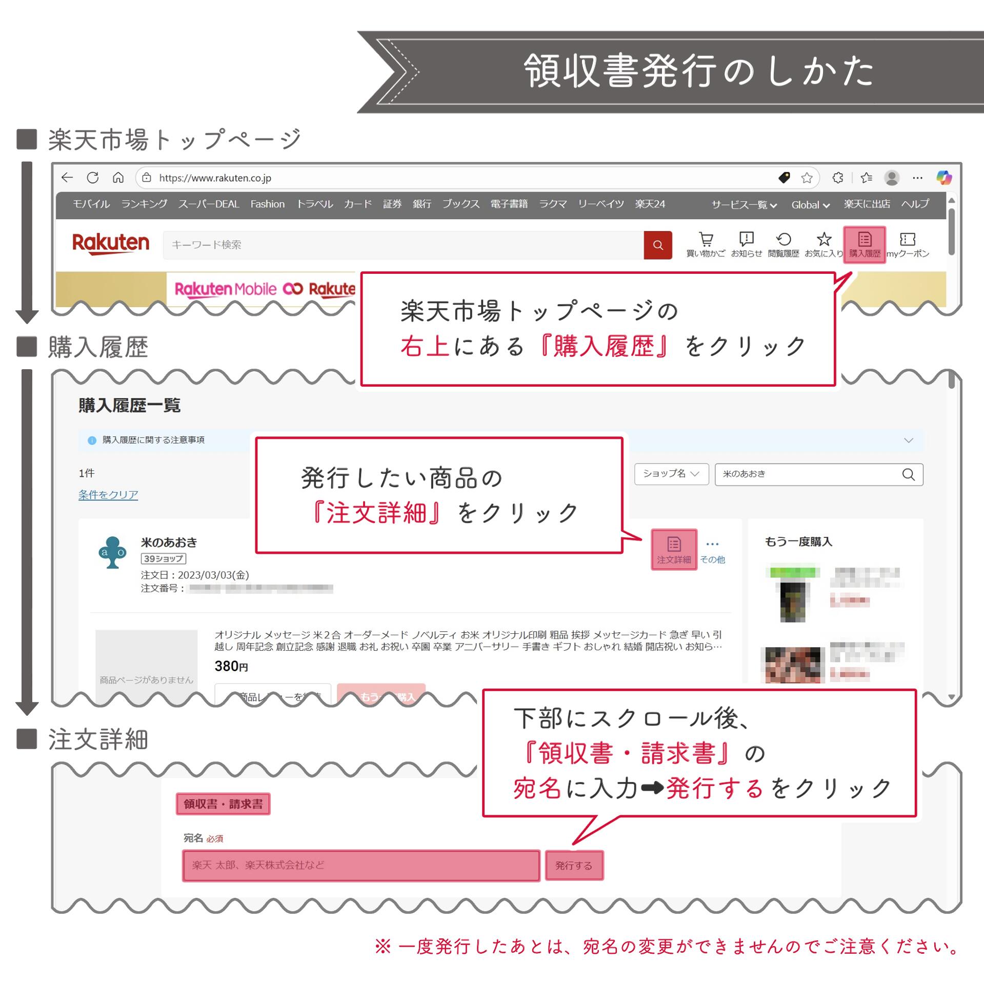 ���꤬�Ȥ��������ޤ��� ���� �� �������� ���塼�� ���� ��븩�������Ҥ��� 2�� ž�� ���� ��ǯ �󼡲� �࿦ ���� ̾���� ��å����� �ͥ� �� ưʪ ���襤�� ������� �ޤ� ��� �� ���饹�� ���� ���ۤ� ���ñۤ� ���� ���ե� ����