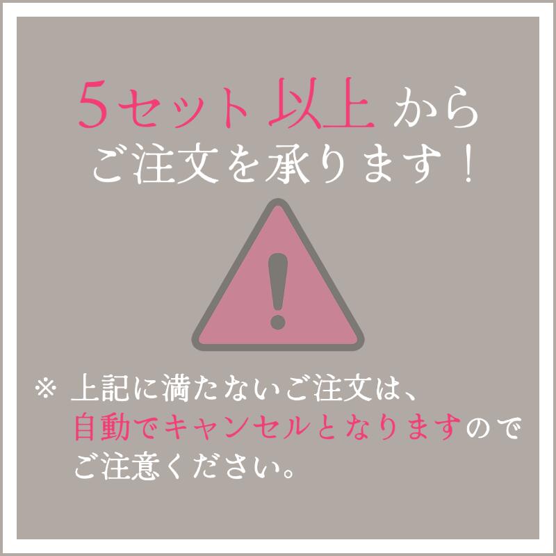 イラストサイコロ 組み合わせ自由2個セット 令和7年産 新米入荷 お米 ギフト お祝...