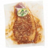 【ぐんま麦豚ロース糀漬 トマト糀漬 100g】 誕生日 プレゼント 贈答 子供 お年寄り 簡単 おかず お弁当..