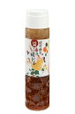 【糀屋藤平の醤油糀ドレッシング180ml】サラダ 野菜ドレッシング 醤油麹 蔵元 手作り 無添加 酵素 進化系調味料 国産米 あきたこまち 酵素 こうじ 生 おかず 健康 素材 旨み 甘味 脂肪 分解 お土産 人気 腸活 美活 料理 血糖値 ダイエット 淡路島産玉ねぎ 老舗 生糀 生麹