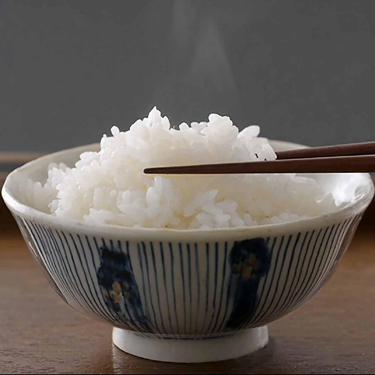 令和7年産 北海道産 ゆめぴりか 5kg～20kg 吟選米紀行 五ツ星お米マイスター 厳選 新潟からお届け komenoya-10000003 コメノヤ新潟 サンプル画像3