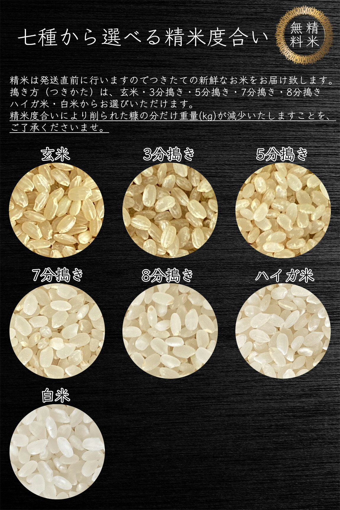 【減農薬 特別栽培米】 宮城県産 つや姫 玄米 30kg（5kg×6袋）令和3年産 【送料無料 精米無料 真空パック無料】【7種から選べる無料精米】極上 カレー 牛丼 親子丼 うな重 卵かけご飯 お米 お粥 味噌汁 日本食 和食 洋食