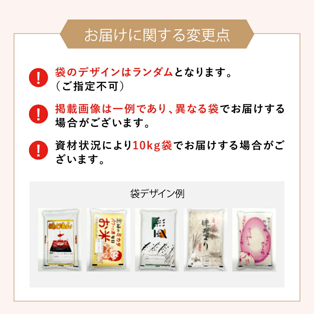 【最安値挑戦中】米 20kg 送料無料 無洗米 くまさんの輝き 熊本県産 令和7年産 く...