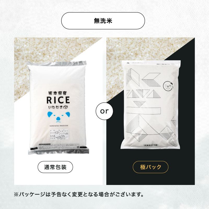 �� 20kg ����̵�� ̵���� ���ޤ���ε��� ���ܸ��� ����7ǯ�� ���ޤ���ε��� 20kg ���Ƹ�18kg ��20���� ����̵�� ���� 20kg ���� ������ ����� ���Ƹ�18kg ����20kg