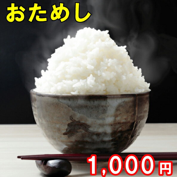 米繁 お米 ●お試し ●訳あり 1,000円ポッキリ 送料無料！ 令和5年産 米 おいしいお米 買い回り 買いまわり メール便でお届けします ゆめぴりか / つや姫 / 新潟コシヒカリ / 森のくまさん / ななつぼし / 雪若丸