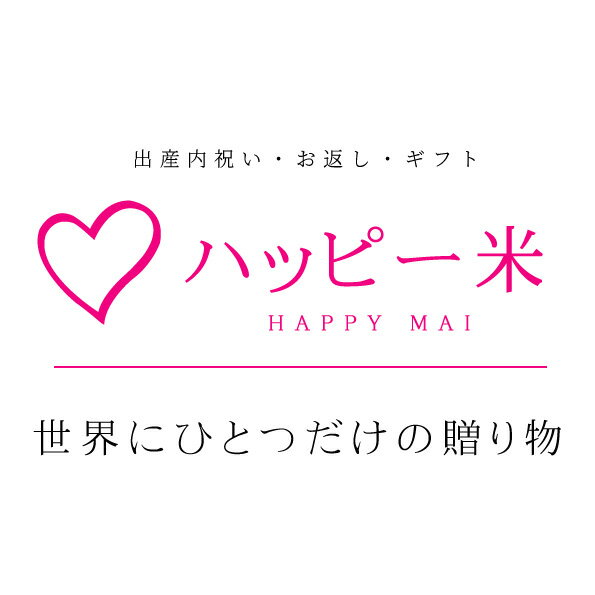 出生体重米 出産内祝い 内祝い お返し 送料無料 令和3年 お米 コシヒカリ 他 名入れ ギフト 顔 写真 メッセージ 誕生日 命名 おしゃれ 双子 1g1円 体重米 赤ちゃん米 ウエイト米 出産祝いのお返し ママ割