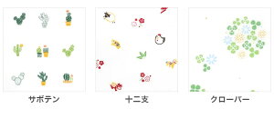 ガーゼ 手ぬぐい 白地 千鳥掛け縫い 日本製 ハンカチ タオル フェイスタオル やわらか 和モダン 熨斗 粗品 お年賀 内祝 ふきん 二重袷 ポイント消化 彩 irodori JPTG-5761B【メール便6点まで】販売 年賀状印刷 年賀状作成ソフト セール