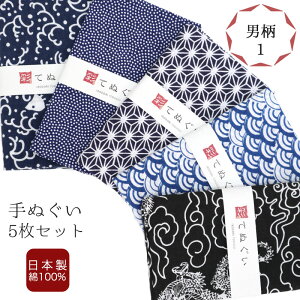 大正5年創業 あいらしか バーゲン