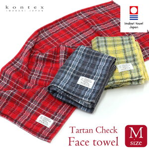 24h Ź10OFFۥե  å Tartan Check M ƥå kontex   ѥ  3380  ۿ Ҷ  ǥ   TARTAN-CHK-M