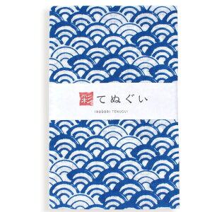 手ぬぐい 5枚セット 男柄1 日本製 手拭い 和雑貨 ハンカチ タオル 綿 ラッピング 熨斗 ふきん 洗顔 粗品 彩 irodori TE-X5-06004-IR【メール便1点まで】格安セール 年賀状印刷 年賀状作成ソフト セール