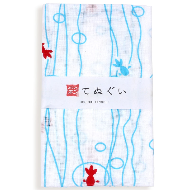 �ڤ��㤤ʪ�ޥ饽�� ����������� Ź�����50%OFF�ۼ�̤��� 5�祻�å� ������ ������ �꿡�� ��ƻ �»��� �ϥ󥫥� ������ �� ��åԥ� ���� �դ��� ���� ���� �� irodori TE-X5-06023-IR