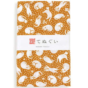 手ぬぐい 5枚セット ベーシック柄4 日本製 手拭い 和雑貨 ハンカチ タオル 綿 ラッピング 熨斗 ふきん 洗顔 粗品 彩 irodori TE-X5-06001-IR【メール便1点まで】通販 年賀状印刷 年賀状作成ソフト セール