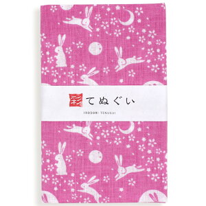 手ぬぐい 5枚セット 乙女柄 日本製 手拭い 和雑貨 ハンカチ タオル 綿 ラッピング 熨斗 ふきん 洗顔 粗品 彩 irodori TE-X5-06003-IR【メール便1点まで】ネット通販 年賀状印刷 年賀状作成ソフト セール