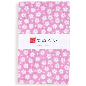手ぬぐい 端がほつれない 3枚セット 桜Bセット 日本製 手拭い 和雑貨 ハンカチ タオル 綿 ラッピング 熨斗 ふきん 洗顔 粗品 彩 irodori TE-X3-018M【メール便2点まで】格安セール 年賀状印刷 年賀状作成ソフト セール