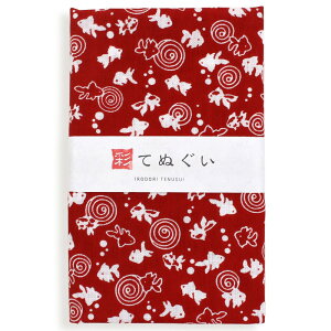 手ぬぐい 5枚セット 乙女柄2 日本製 手拭い 和雑貨 ハンカチ タオル 綿 ラッピング 熨斗 ふきん 洗顔 粗品 彩 irodori TE-X5-06022-IR【メール便1点まで】通販 年賀状印刷 年賀状作成ソフト セール