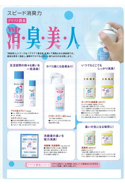 消臭 缶スプレー 小 エチケットミニ 75ml 消臭美人 クラフト消臭 GL消臭 抗菌性 タバコ トイレ 生ゴミ 生理用品 日本製 L881000531