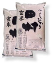【令和3年産】『匠の米・田村コシヒカリ』玄米10kg[石抜き処理済]【あす楽対応】