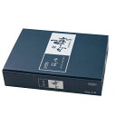 信州霧しなそば 200g×8【楽ギフ_包装】【楽ギフ_のし宛書】(4)