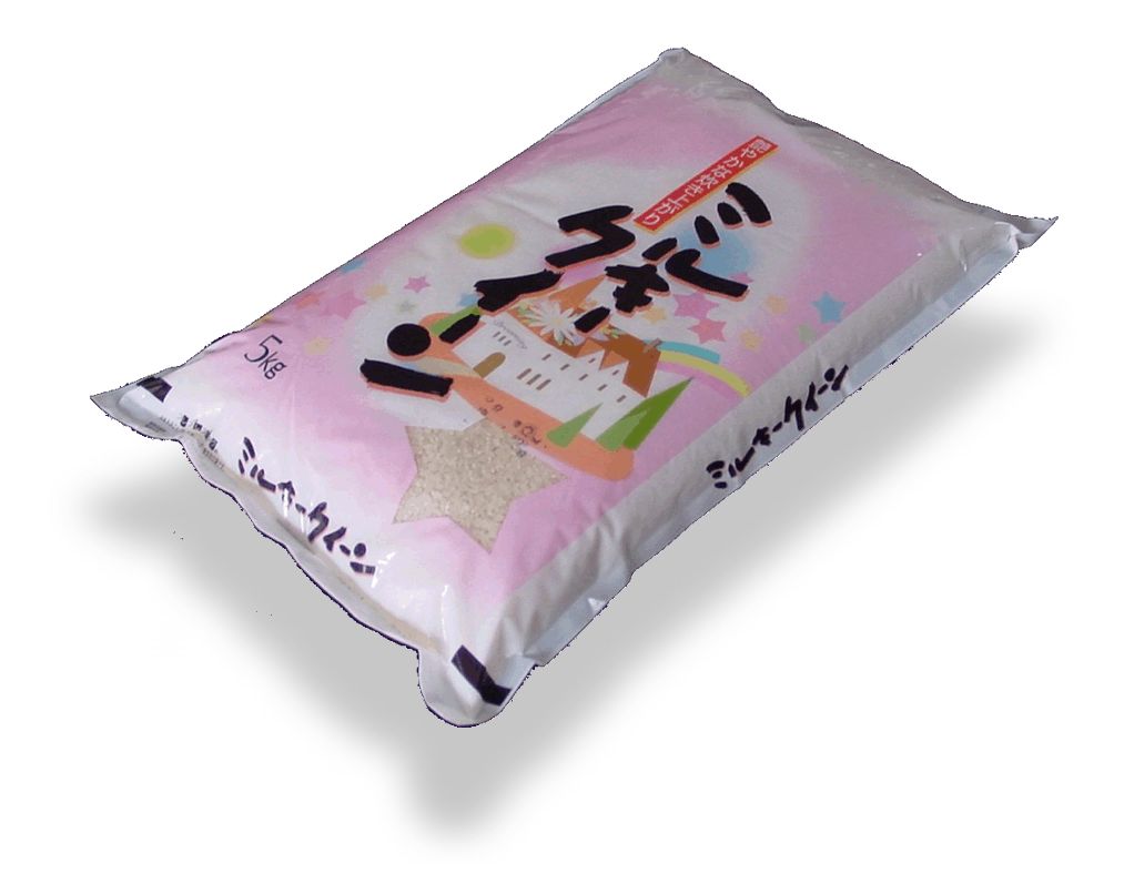 5ǯʡ縩ߥ륭5kg֤դޥץ饤ɡδڡ