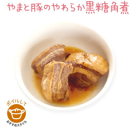 サンプル画像2