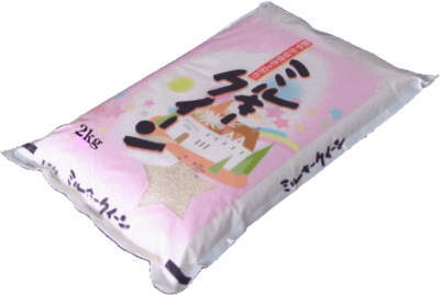 5ǯʡ縩ߥ륭ơ2kg