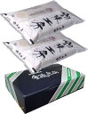 ☆ 高級化粧箱入り☆『銀米工房』10kg