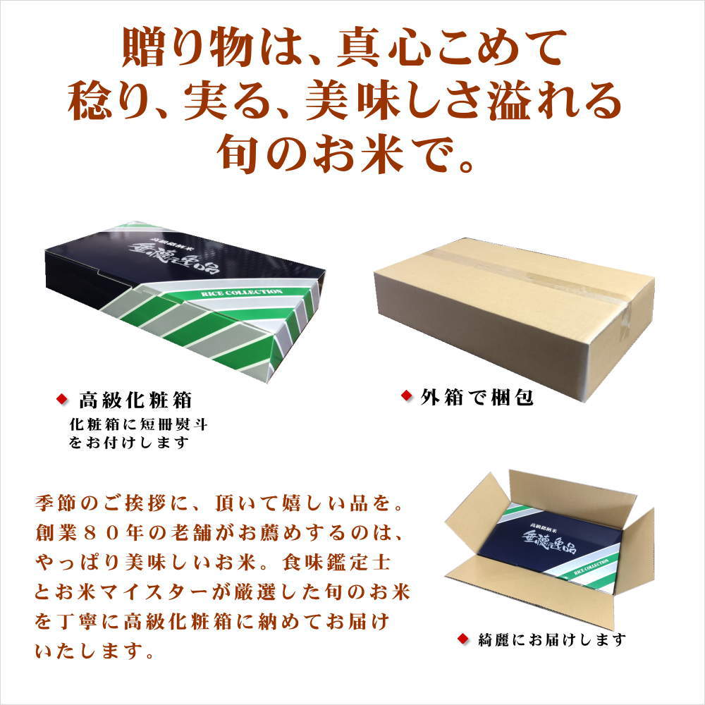 サンプル画像3