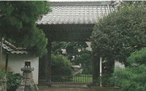 金寶仁井田本家『にいだしぜんしゅ 燗誂(かんあ...の紹介画像2