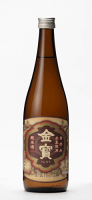 金寶仁井田本家『金寶 純米』720ml