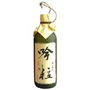 蔵元焼酎 吟粒 720ml