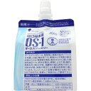 大塚製薬 OS-1 オーエスワンゼリー 200g